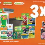 Folleto Temporada Naranja La Comer del 22 de mayo al 2 de junio 2026 26 temporada naranja 220526 folleto 25