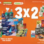Folleto Temporada Naranja La Comer del 22 de mayo al 2 de junio 2026 28 temporada naranja 220526 folleto 27