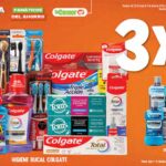 Folleto Temporada Naranja La Comer del 22 de mayo al 2 de junio 2026 33 temporada naranja 220526 folleto 32