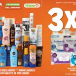 Folleto Temporada Naranja La Comer del 22 de mayo al 2 de junio 2026 35 temporada naranja 220526 folleto 34