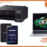 Folleto Temporada Naranja La Comer del 22 de mayo al 2 de junio 2026 42 temporada naranja 220526 folleto 41