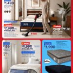 Folleto Walmart Hot Sale 2026 ofertas y promociones 17 walmart hot sale 2026 16