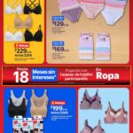 Folleto Walmart Hot Sale 2026 ofertas y promociones 19 walmart hot sale 2026 18