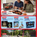 Folleto Walmart Hot Sale 2026 ofertas y promociones 21 walmart hot sale 2026 20