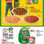Ofertas Bodega Aurrera Tianguis de frutas y verduras al 18 de junio 2026 5 Bodega Aurrera Tianguis 150626 04