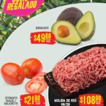 Ofertas Soriana Martes y Miércoles del Campo 23 y 24 de junio 2026 2 Soriana Hiper Campo 160626 01