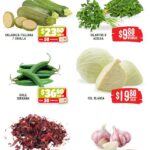 Ofertas Soriana Martes y Miércoles del Campo 23 y 24 de junio 2026 4 Soriana Hiper Campo 160626 03