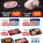 Ofertas Soriana Martes y Miércoles del Campo 16 y 17 de junio 2026 5 Soriana Hiper Campo 160626 04