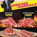 Ofertas Soriana Martes y Miércoles del Campo 16 y 17 de junio 2026 6 Soriana Hiper Campo 160626 05
