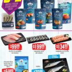 Ofertas Soriana Martes y Miércoles del Campo 16 y 17 de junio 2026 7 Soriana Hiper Campo 160626 06