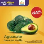 Ofertas Chedraui frutas y verduras 16 y 17 de junio 2026 2 chedraui martimiercoles 160626 2
