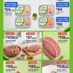 Martes de Frescura Walmart 9 de junio 2026: Ofertas de frutas y verduras 3 folleto martes frescura 020626 2