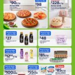 Martes de Frescura Walmart 9 de junio 2026: Ofertas de frutas y verduras 4 folleto martes frescura 020626 3