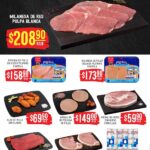 Ofertas Soriana Martes y Miércoles del Campo 23 y 24 de junio 2026 5 folleto martes miercoles campo 230626 4