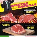 Ofertas Soriana Martes y Miércoles del Campo 23 y 24 de junio 2026 6 folleto martes miercoles campo 230626 5