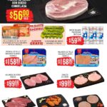 Ofertas Soriana Martes y Miércoles del Campo 30 de junio y 1 de julio 2026 5 folleto martes miercoles campo soriana 300626 4