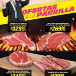 Ofertas Soriana Martes y Miércoles del Campo 30 de junio y 1 de julio 2026 7 folleto martes miercoles campo soriana 300626 6