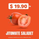 Miércoles de Plaza de La Comer y Fresko 24 de junio 2026 4 lacomer miercoles plaza 100626 4