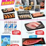 Ofertas Soriana Martes y Miércoles del Campo 9 y 10 de junio 2026 8 soriana frutas verduras 090626 7