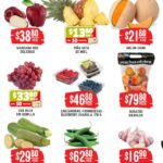 Ofertas Soriana Martes y Miércoles del Campo 9 y 10 de junio 2026 3 soriana martes miercoles campo 020626 2