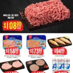 Ofertas Soriana Martes y Miércoles del Campo 9 y 10 de junio 2026 4 soriana martes miercoles campo 020626 3
