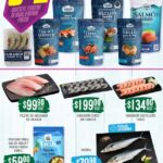 Folleto Soriana Súper Martes y Miércoles del Campo 16 y 17 de junio 2026 7 soriana super frutas verduras 160626 6