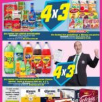 Folleto Con Julio Regalado Siempre Ganas Soriana Súper al 9 de julio 2026 4 Soriana super julio regalado 030726 03