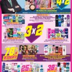 Folleto Con Julio Regalado Siempre Ganas Soriana Súper al 9 de julio 2026 6 Soriana super julio regalado 030726 05
