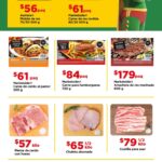 Ofertas Bodega Aurrera Tianguis de frutas y verduras al 16 de julio 2026 3 bodega aurrera frutas verduras 130726 2