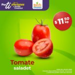 Ofertas Chedraui frutas y verduras 28 y 29 de julio 2026 2 chedraui martimiercoles 280726 2