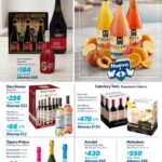 Cuponera Sam’s Club Folleto de ofertas del 3 de julio al 4 de agosto 2026 12 cuponera sams 060726 11