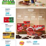 Cuponera Sam’s Club Folleto de ofertas del 3 de julio al 4 de agosto 2026 16 cuponera sams 060726 15