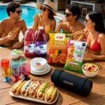 Cuponera Sam’s Club Folleto de ofertas del 3 de julio al 4 de agosto 2026 2 cuponera sams 060726