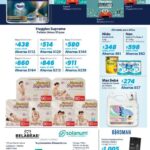Cuponera Sam’s Club Folleto de ofertas del 3 de julio al 4 de agosto 2026 22 cuponera sams 060726 21