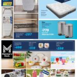 Cuponera Sam’s Club Folleto de ofertas del 3 de julio al 4 de agosto 2026 25 cuponera sams 060726 24