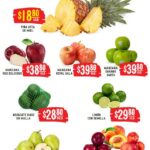 Ofertas Soriana Martes y Miércoles del Campo 21 y 22 de julio 2026 3 folleto soriana campo 210726 2