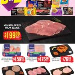 Ofertas Soriana Martes y Miércoles del Campo 21 y 22 de julio 2026 5 folleto soriana campo 210726 4