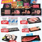 Ofertas Soriana Martes y Miércoles del Campo 21 y 22 de julio 2026 6 folleto soriana campo 210726 5