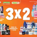 Folleto Temporada Naranja 2026 en La Comer: Ofertas y promociones 15 lacomer temporada naranja 080726 14