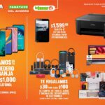 Folleto Temporada Naranja 2026 en La Comer: Ofertas y promociones 18 lacomer temporada naranja 080726 17