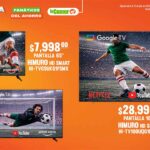 Folleto Temporada Naranja 2026 en La Comer: Ofertas y promociones 20 lacomer temporada naranja 080726 19
