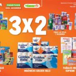 Folleto Temporada Naranja 2026 en La Comer: Ofertas y promociones 10 lacomer temporada naranja 080726 9