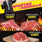 Folleto Soriana Julio Regalado fin de semana al 13 de julio 2026 7 soriana fin semana julio regalado 2026 6