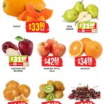 Ofertas Soriana Martes y Miércoles del Campo 21 y 22 de julio 2026 3 soriana martes miercoles campo 140726 2
