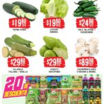 Ofertas Soriana Martes y Miércoles del Campo 21 y 22 de julio 2026 4 soriana martes miercoles campo 140726 3