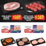 Ofertas Soriana Martes y Miércoles del Campo 14 y 15 de julio 2026 5 soriana martes miercoles campo 140726 4