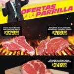 Ofertas Soriana Martes y Miércoles del Campo 14 y 15 de julio 2026 6 soriana martes miercoles campo 140726 5