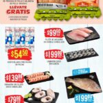Ofertas Soriana Martes y Miércoles del Campo 14 y 15 de julio 2026 7 soriana martes miercoles campo 140726 6