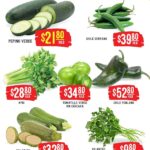 Ofertas Soriana Martes y Miércoles del Campo 28 y 29 de julio 2026 4 soriana martes miercoles campo 280726 3