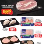 Ofertas Soriana Martes y Miércoles del Campo 28 y 29 de julio 2026 5 soriana martes miercoles campo 280726 4
